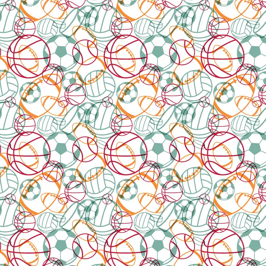 Large_Thumbnail_-_Sports_Balls.webp