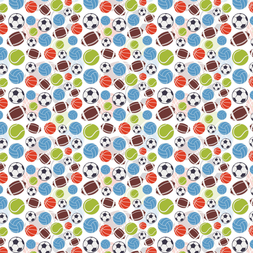 Large_Thumbnail_-_Sports_Balls_2.webp