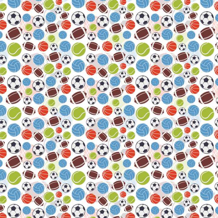 Large_Thumbnail_-_Sports_Balls_2.webp
