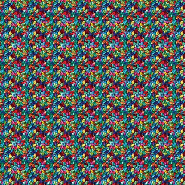 Pattern