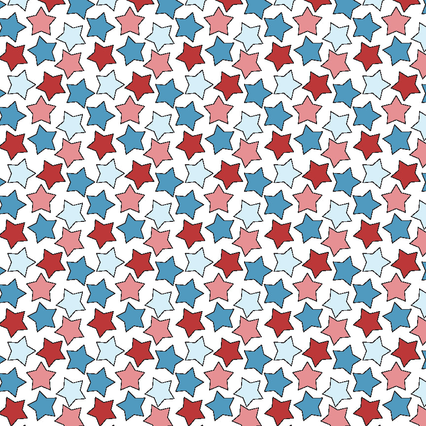 Large_Thumbnail_-_Star_Spangled.webp