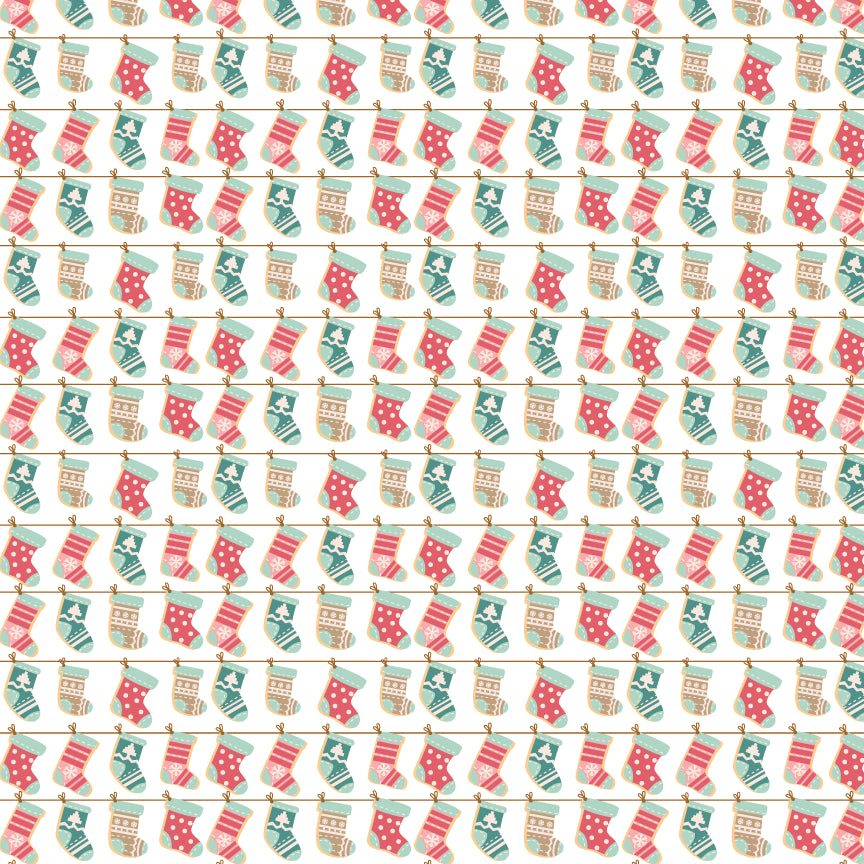 Large_Thumbnail_-_Stockings.webp