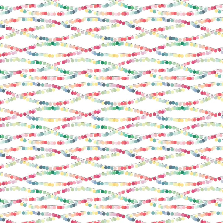 Large_Thumbnail_-_String_Lights.webp