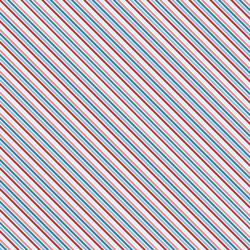 Large_Thumbnail_-_Stripes.webp