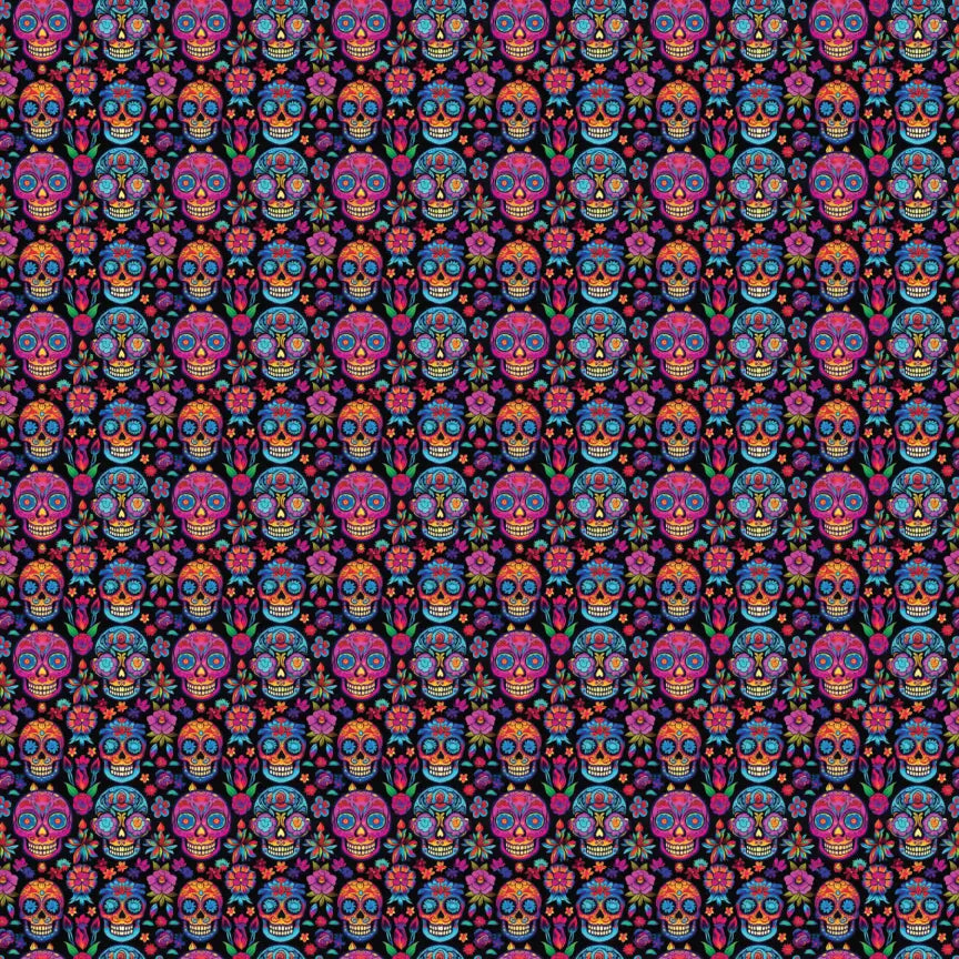 Large_Thumbnail_-_Sugar_Skulls.webp