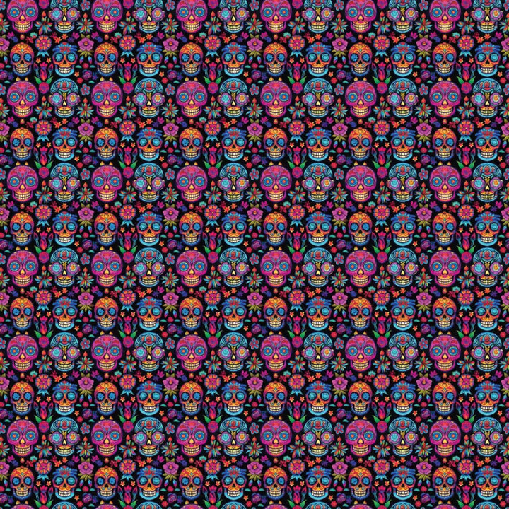 Large_Thumbnail_-_Sugar_Skulls.webp