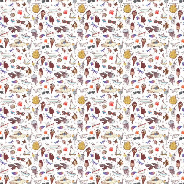 Pattern