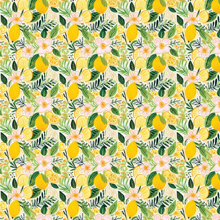 Large_Thumbnail_-_Summer_Lemons.webp