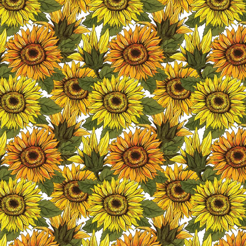 Large_Thumbnail_-_Sunflowers-DESKTOP-B28BG3O.webp