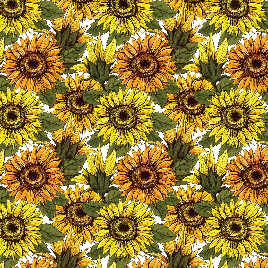 Large_Thumbnail_-_Sunflowers.webp