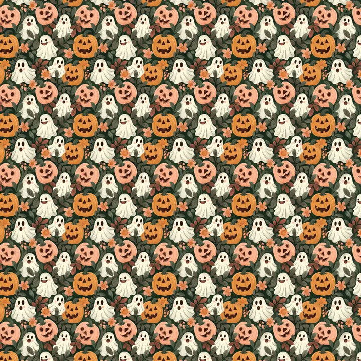 Large_Thumbnail_-_Suprised_Ghosts.webp