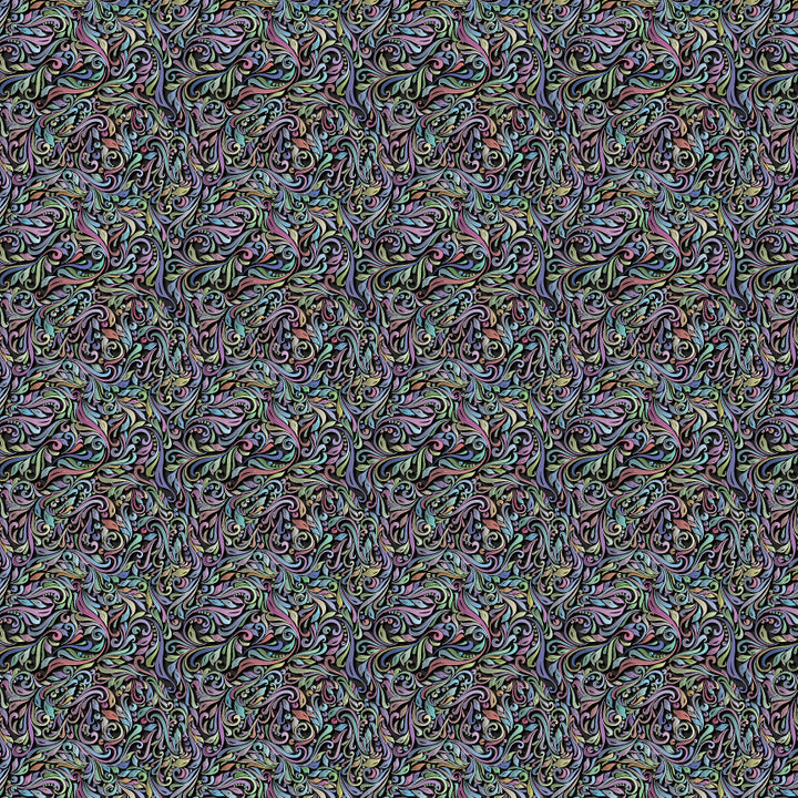 Large_Thumbnail_-_Swirls_On_Black.webp