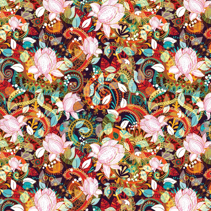 Large_Thumbnail_-_Swirly_Floral.webp