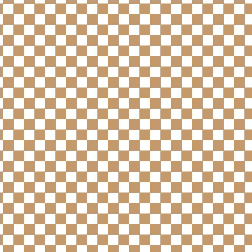 Large_Thumbnail_-_Tan_Checkers.webp