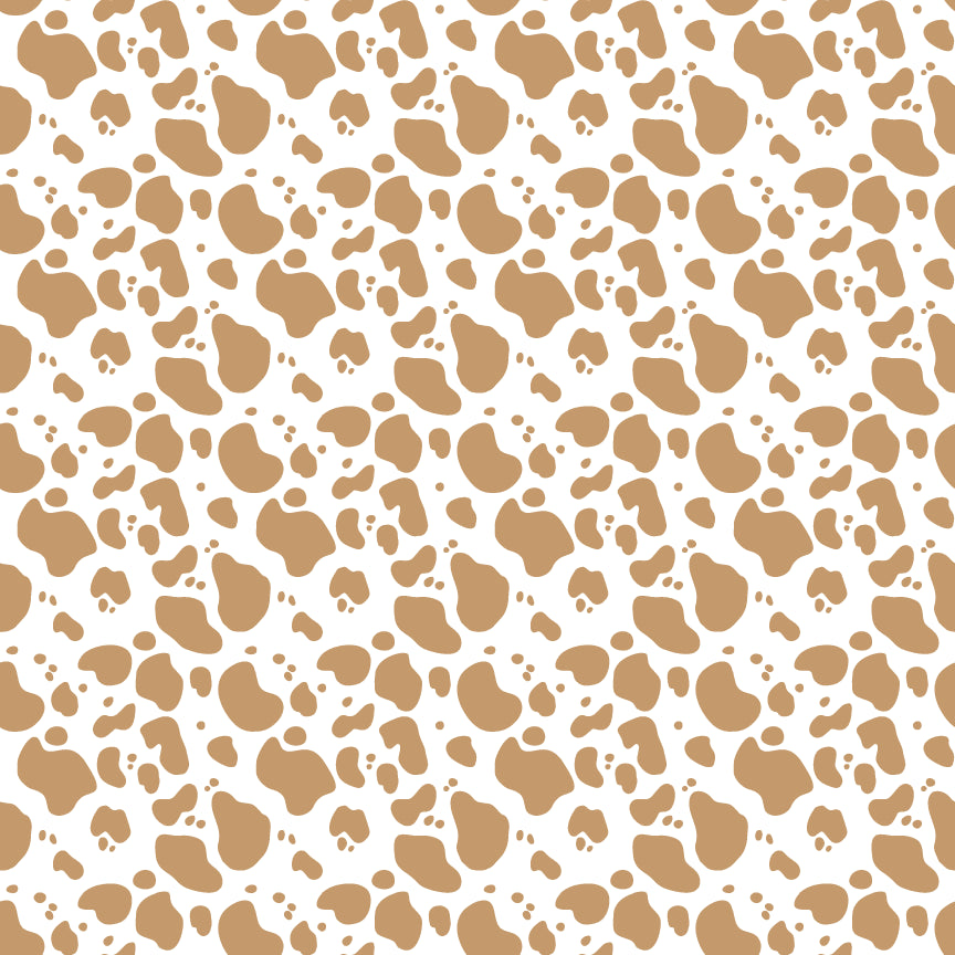 Large_Thumbnail_-_Tan_Cow_Print.webp