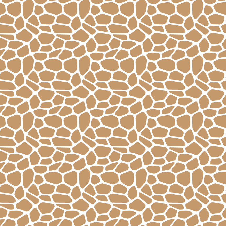 Large_Thumbnail_-_Tan_Giraffe.webp