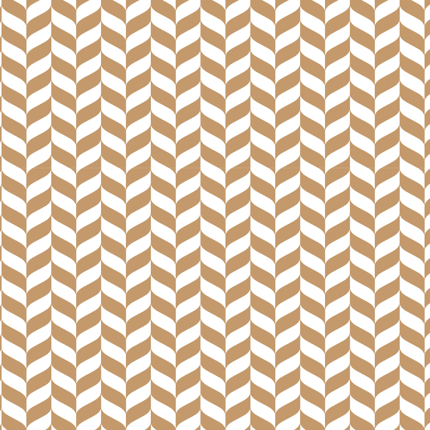Large_Thumbnail_-_Tan_Herringbone_Chevron.webp