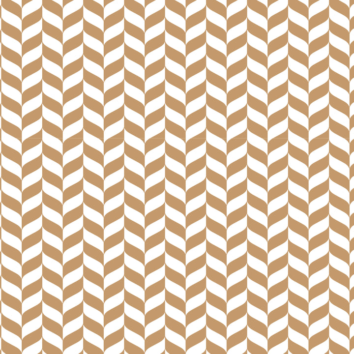 Large_Thumbnail_-_Tan_Herringbone_Chevron.webp