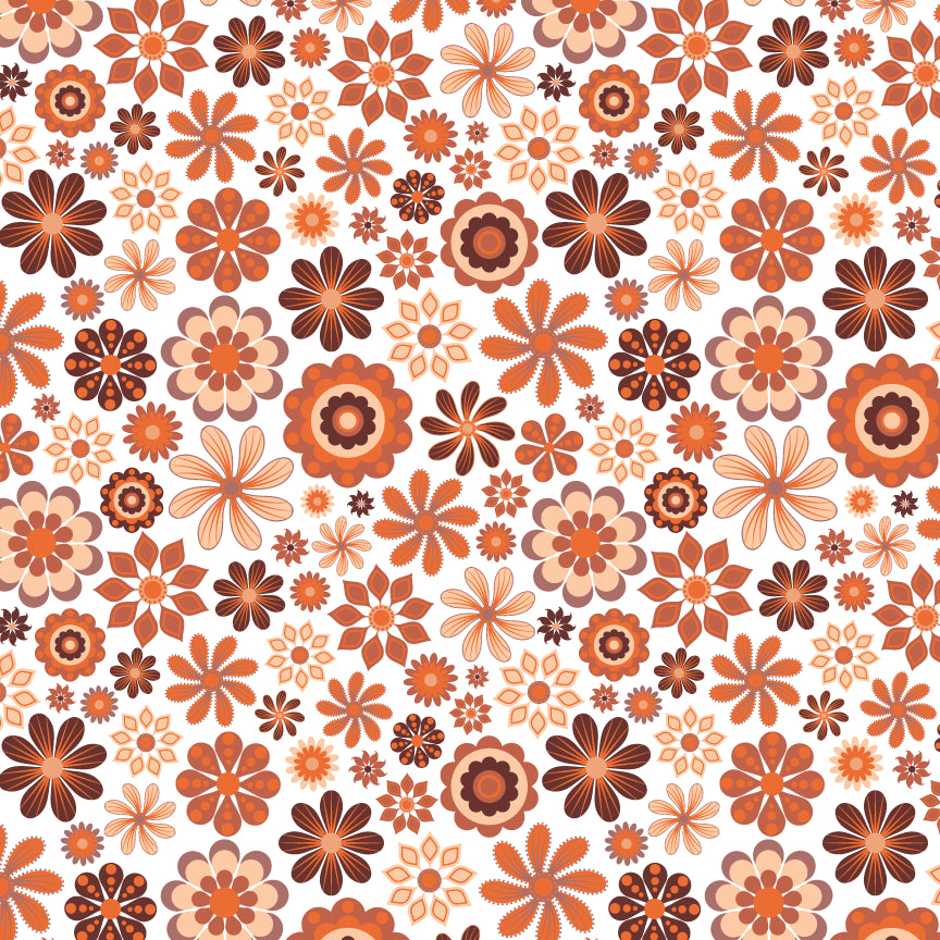 Large_Thumbnail_-_Terracotta_Floral.webp
