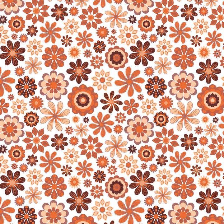 Large_Thumbnail_-_Terracotta_Floral.webp
