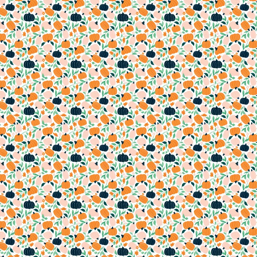 Large_Thumbnail_-_Tossed_Pumpkin.webp