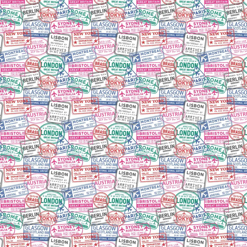 Large_Thumbnail_-_Travel_Stamps.webp