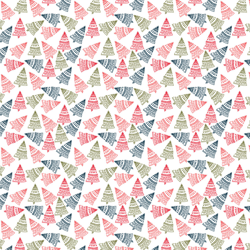 Large_Thumbnail_-_Tribal_Trees.webp