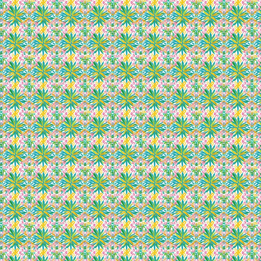 Large_Thumbnail_-_Tropical_Brights.webp