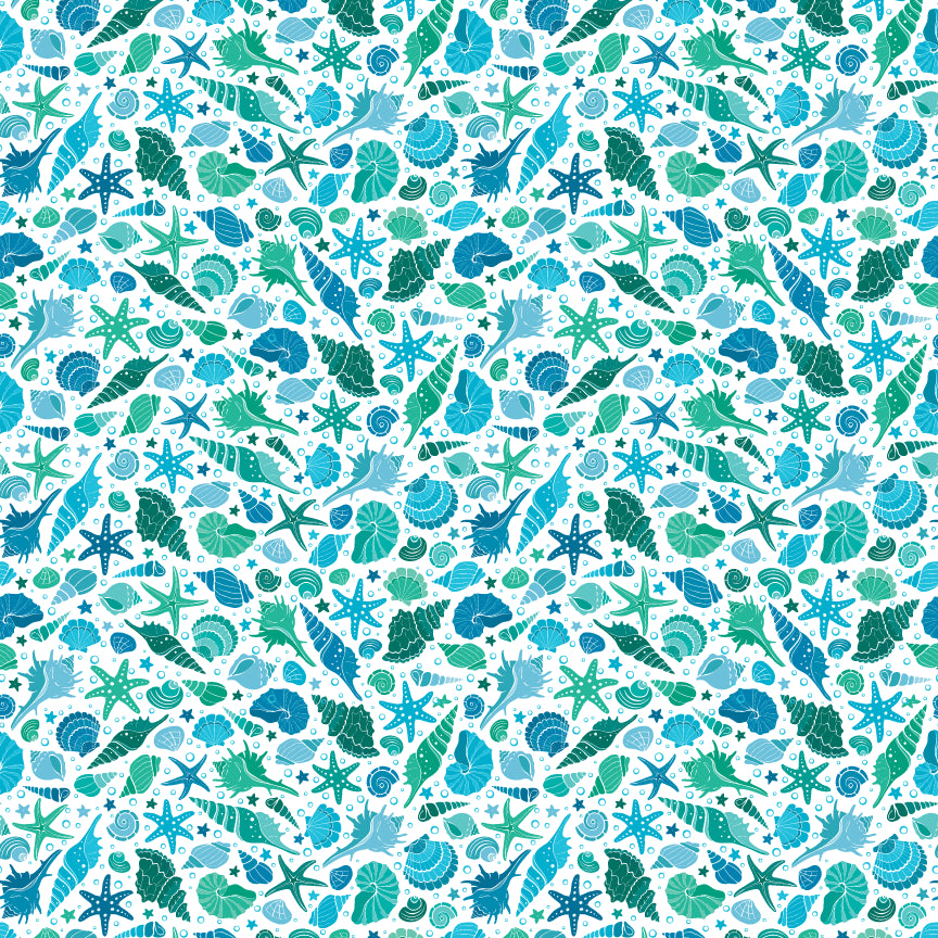 Large_Thumbnail_-_Turquoise_Beach_Shells.webp
