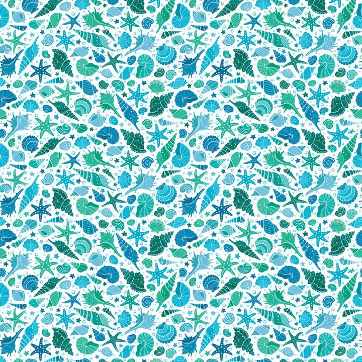 Large_Thumbnail_-_Turquoise_Beach_Shells.webp