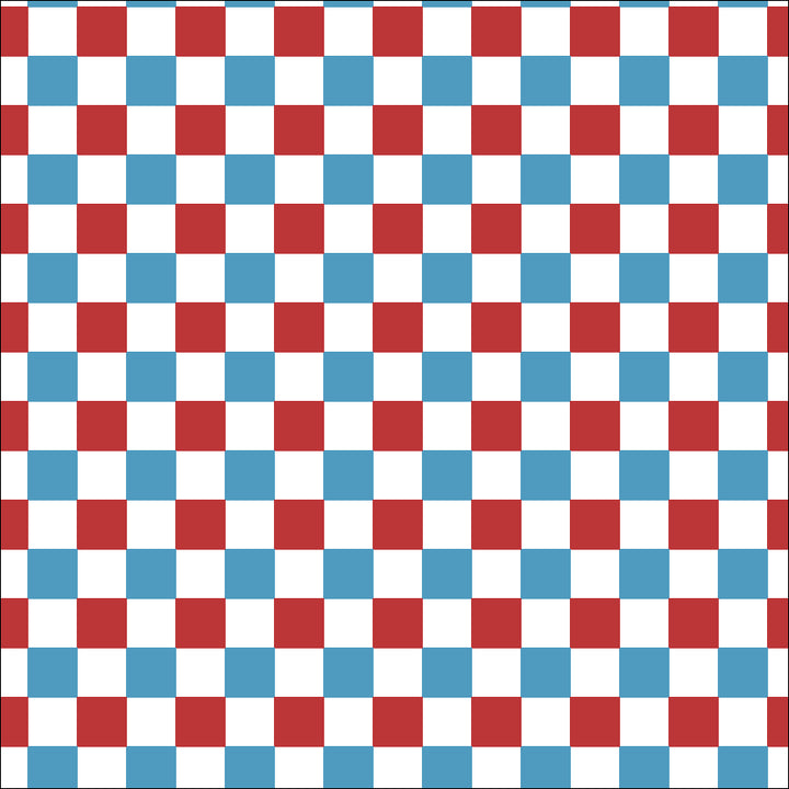 Large_Thumbnail_-_Warped_Checkers.webp