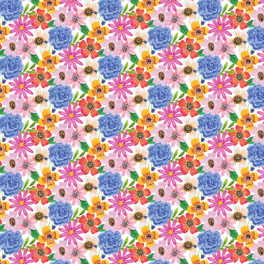 Large_Thumbnail_-_Watercolor_Bright_Floral.webp