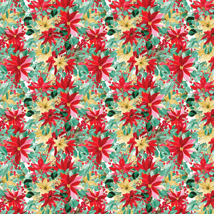 Large_Thumbnail_-_Watercolor_Christmas_Poinsettias.webp