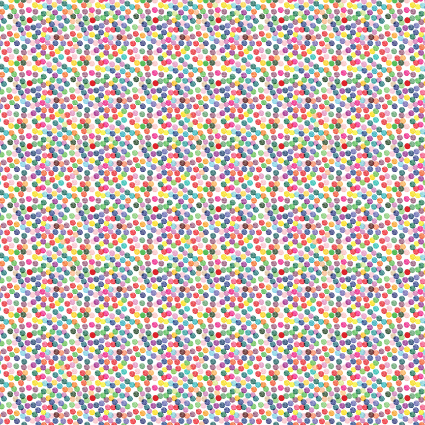 Large_Thumbnail_-_Watercolor_Confetti.webp
