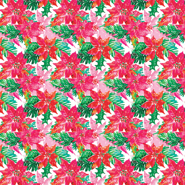 Large_Thumbnail_-_Watercolor_Pointsettia.webp