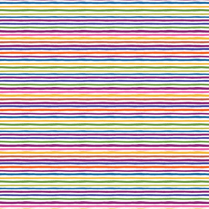 Large_Thumbnail_-_Watercolor_Stripes.webp
