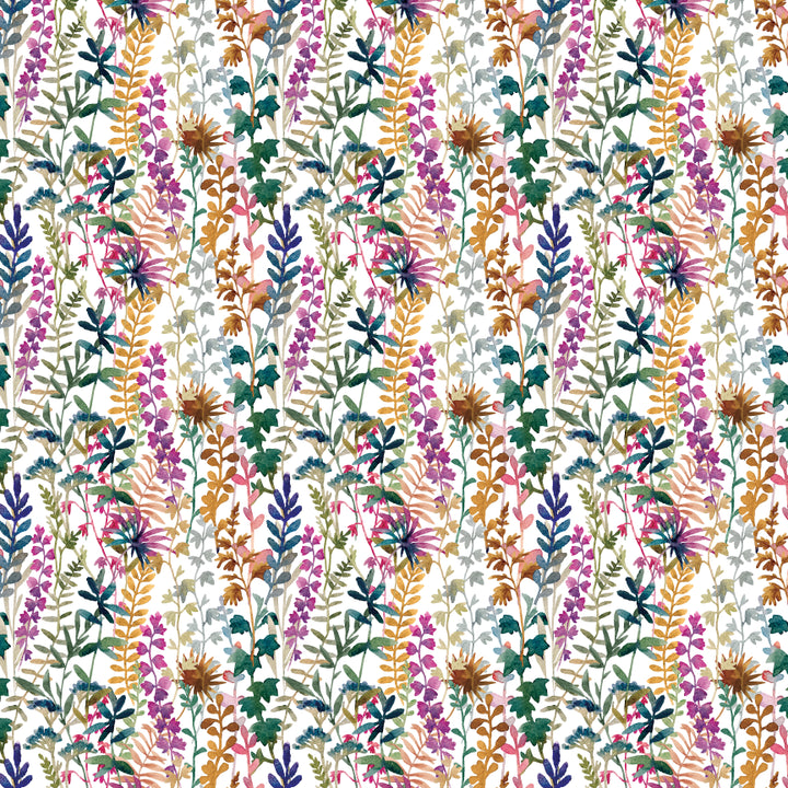 Large_Thumbnail_-_Watercolor_Wildflowers.webp