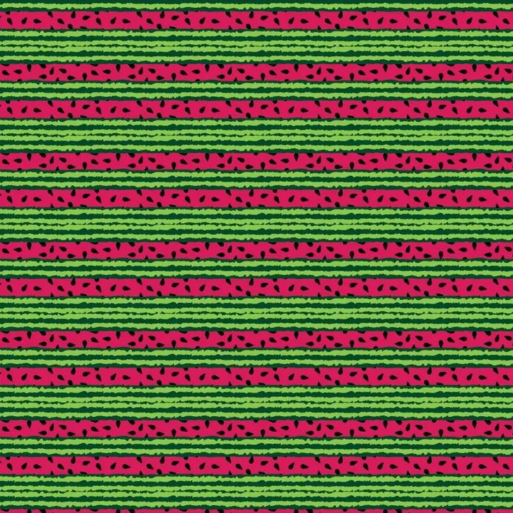 Large_Thumbnail_-_Watermelon_Stripes.webp
