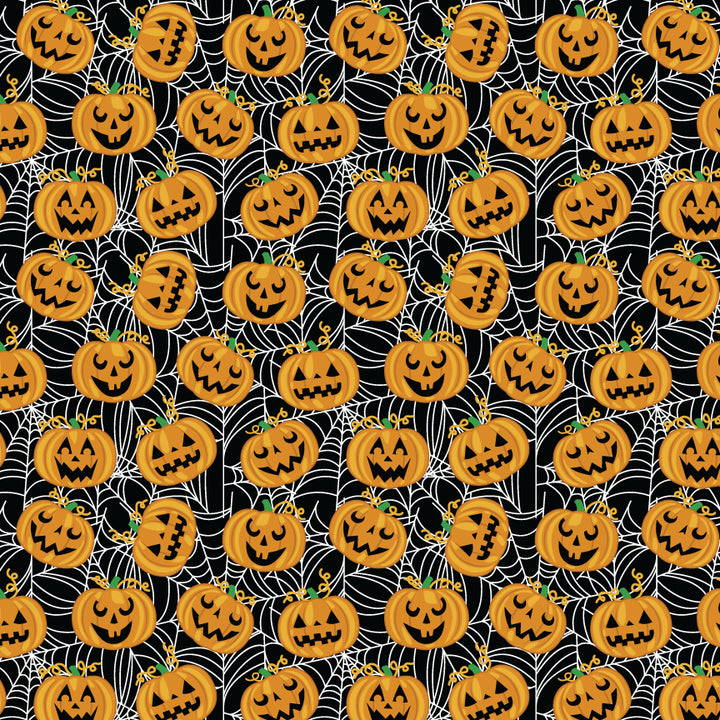 Large_Thumbnail_-_Webs_and_Pumpkins.webp