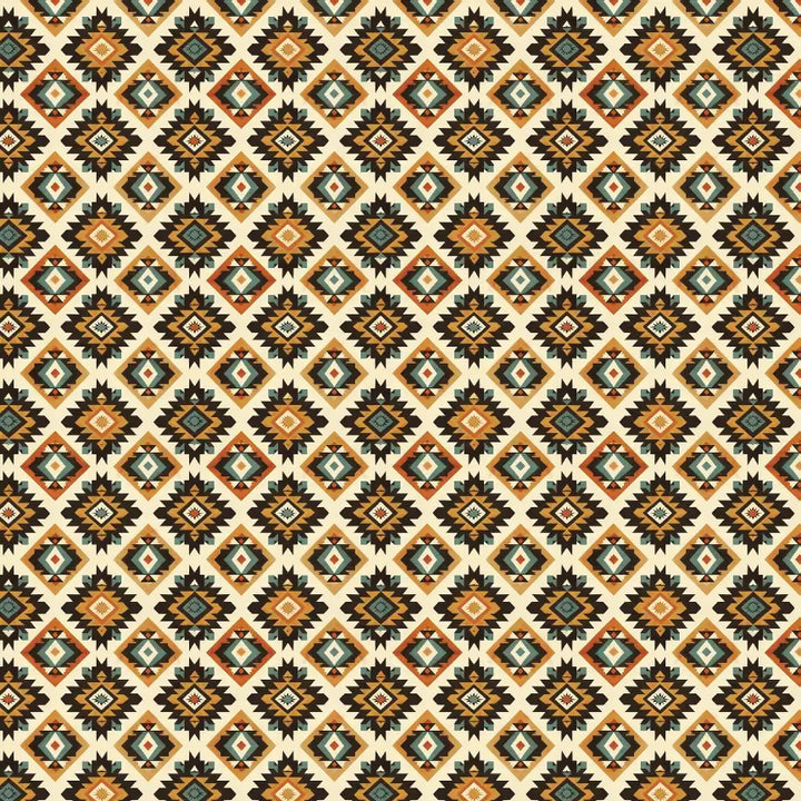 Large_Thumbnail_-_Western_Aztec.webp