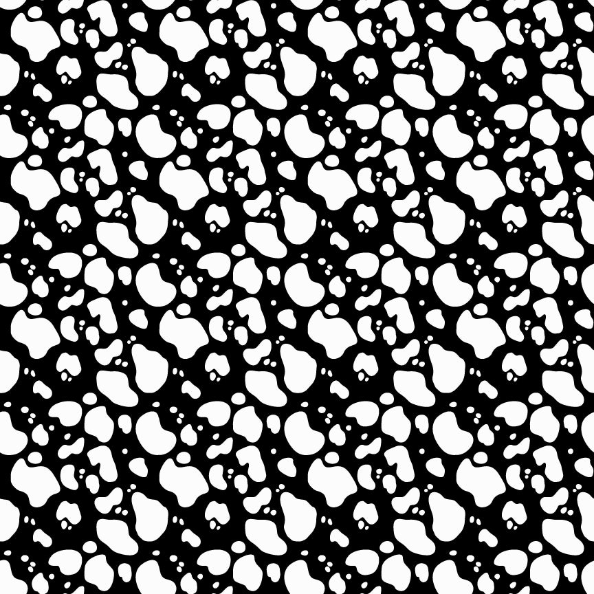 Large_Thumbnail_-_White_Cow_Print.webp