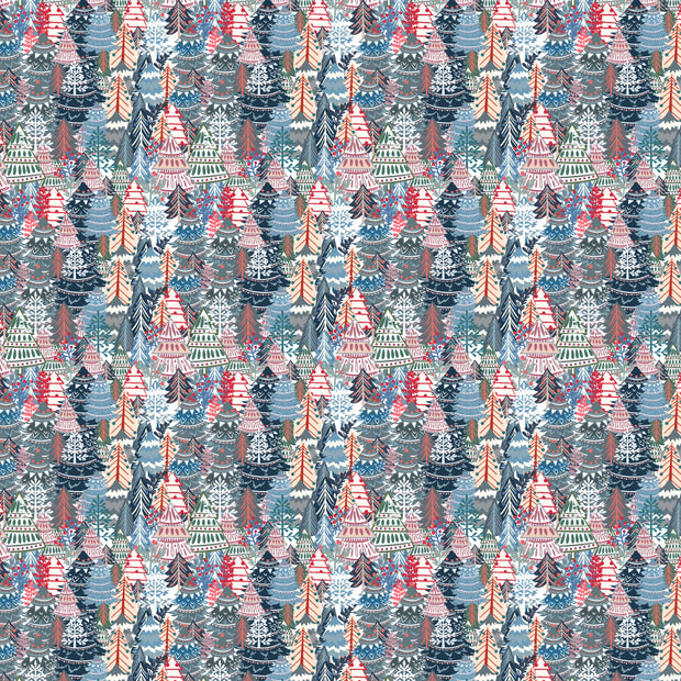 Pattern