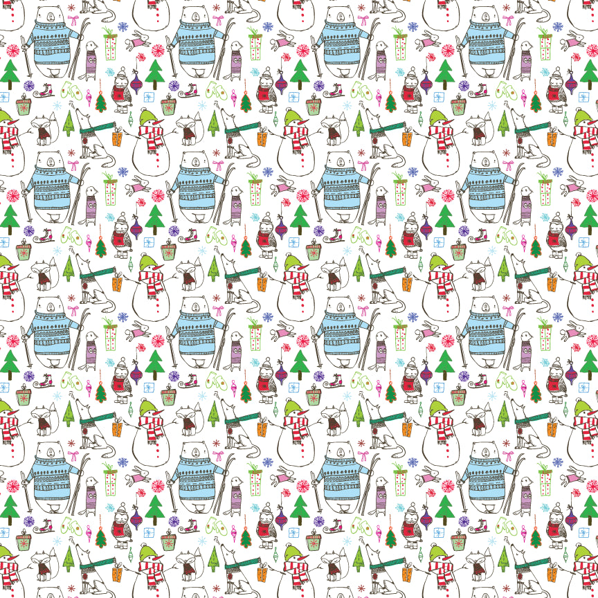 Large_Thumbnail_-_Winter_Christmas_Critters.webp