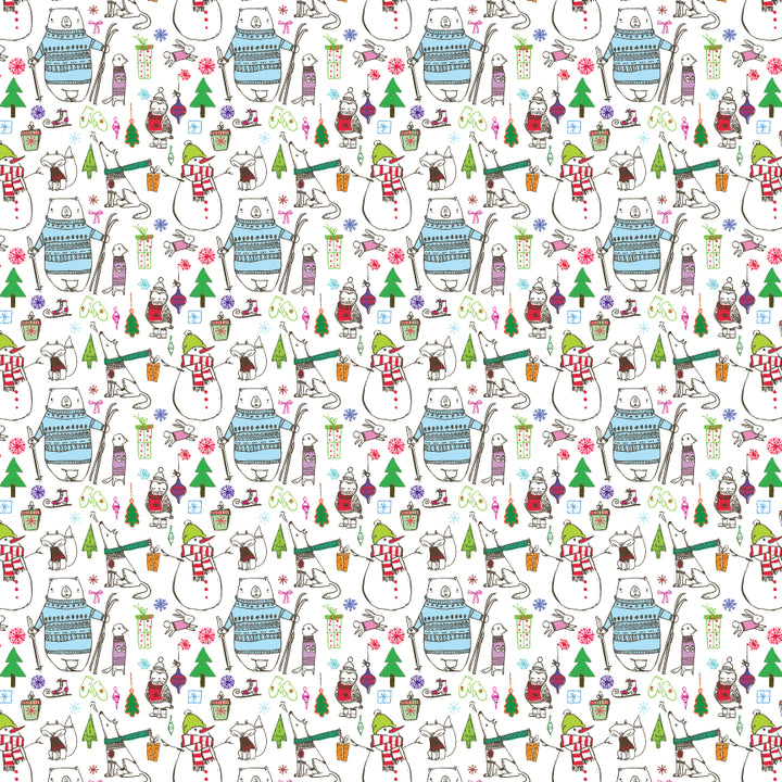 Large_Thumbnail_-_Winter_Christmas_Critters.webp