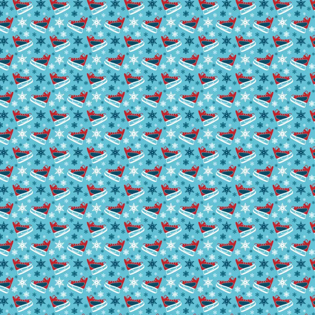 Pattern