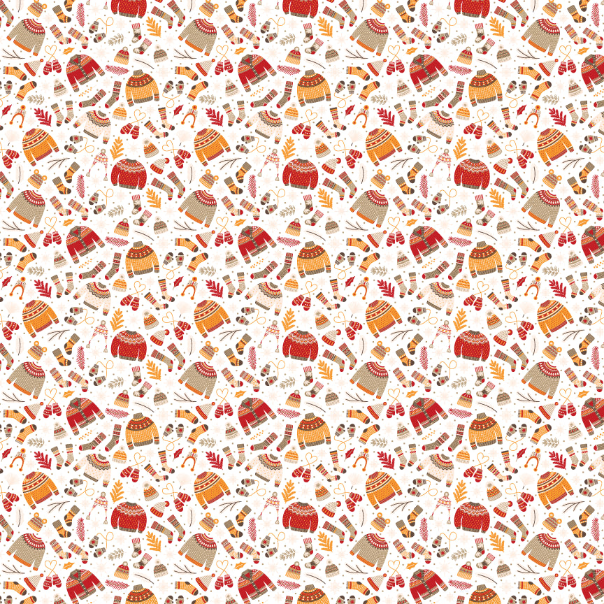 Large_Thumbnail_-_Winter_Warmth.webp