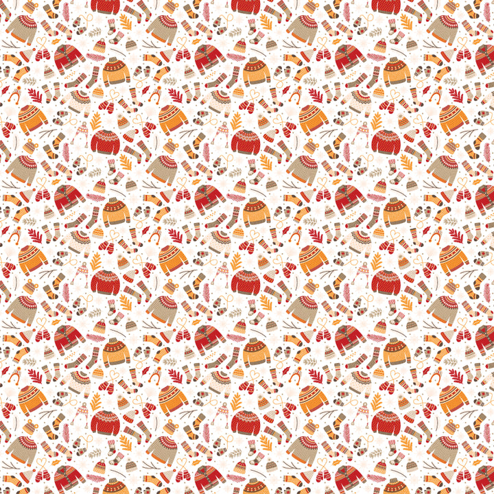 Large_Thumbnail_-_Winter_Warmth.webp