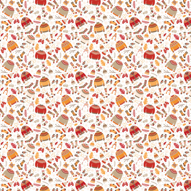 Pattern