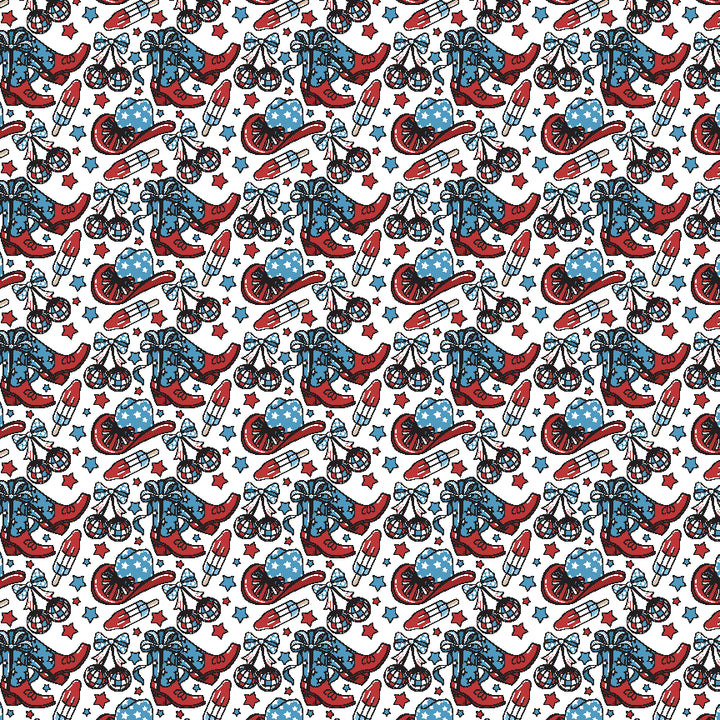 Large_Thumbnail_-_Yeehaw_Freedom.webp