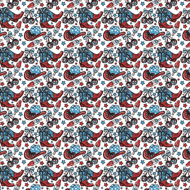 Pattern